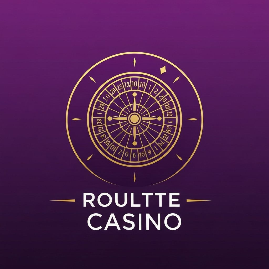 Blackjack Blackjack.alabama-Casinos