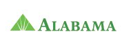 Alabama